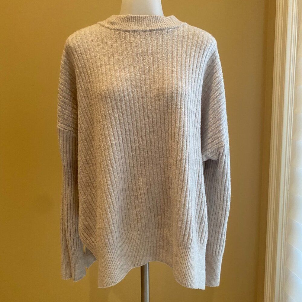 H&M Sweater